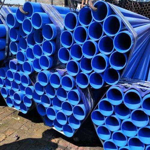 铜川涂塑钢管有效的检测方法有哪些