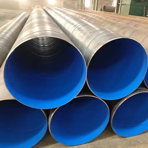 铜川给水涂塑钢管价格