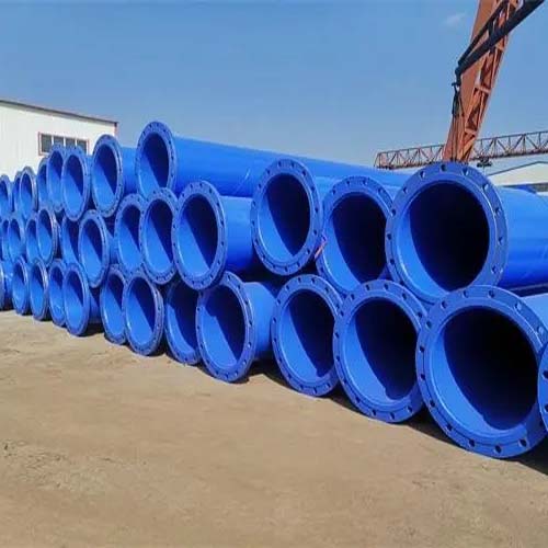 铜川涂塑钢管规格