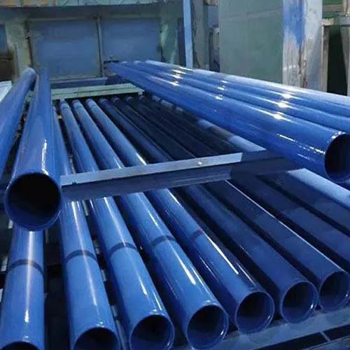 铜川防腐涂塑钢管厂家