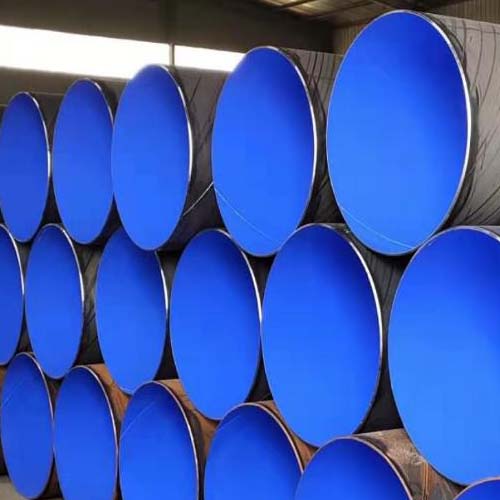 铜川给水涂塑钢管厂家